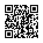 150474K100DC QRCode