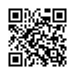 150474K400LF QRCode