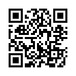 150493 QRCode