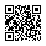 150562K630BB QRCode