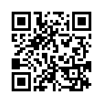 150563J630FC QRCode