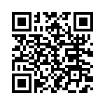 150564J63DB QRCode