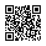 150564K100EC QRCode