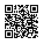 150564K63DB QRCode