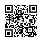 150571-2 QRCode