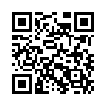 1505R1IB5-5 QRCode