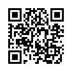 1505_D2 QRCode