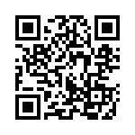 1506-Y QRCode