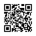 1506-YWY QRCode