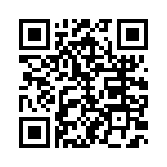 150645-2 QRCode