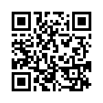 150683J250BB QRCode