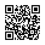 150683K630GC QRCode