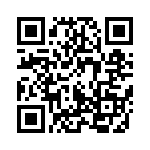 150684K400MF QRCode