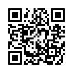 150684K630WF QRCode