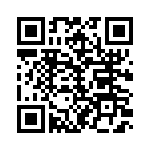 150684K63DC QRCode