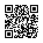 1506891 QRCode