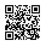 1507-4 QRCode