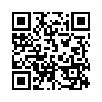 1507W QRCode