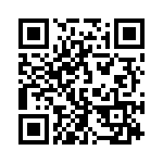 1508-1 QRCode