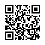 1508-3-4ST QRCode