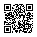 1508-YWY QRCode