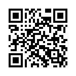 150822K400BB QRCode