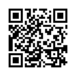 150822K630BB QRCode