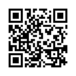 150823K100BB QRCode