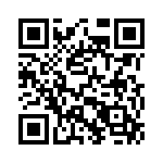 1508635B3 QRCode