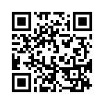 1508645UG3 QRCode