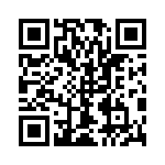 1508725UG3 QRCode