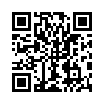 1508735UG3 QRCode