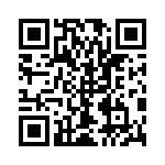 1508745UG3 QRCode