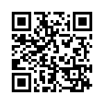 15087_166 QRCode