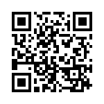 1509-2 QRCode