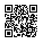 1509-ST QRCode