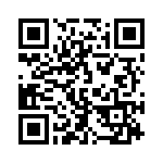 1509-Y QRCode