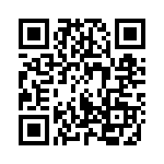 15097 QRCode