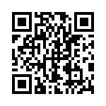 150E1C2-75 QRCode
