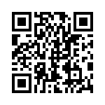 150E2C15-5 QRCode