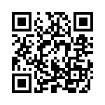 150E2C15-5S QRCode