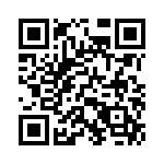 150E2C8-25 QRCode