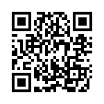 150J021 QRCode