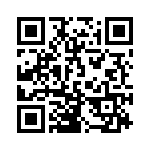 150J201 QRCode