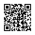 150K100A QRCode