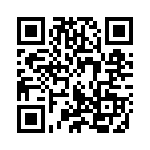 150KR100A QRCode