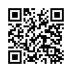 150KS5 QRCode