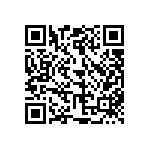 151-10-210-00-009000 QRCode