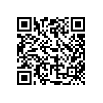 151-10-306-00-004000 QRCode