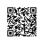 151-10-306-00-009000 QRCode